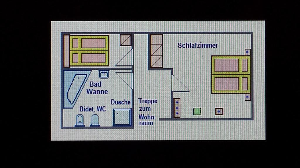 Apartment Jasmin Garmisch-Partenkirchen Ngoại thất bức ảnh